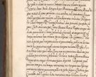 Zdjęcie nr 727 dla obiektu archiwalnego: Acta actorum, causarum spiritualium, civilium, criminalium, obligationum, quietationum, inscpritionum, cessionum, decimarum, testamentorum R. D. Martini Szyszkowski, episcopi Cracoviensis, ducis Severiensis in annis 1620 - 1623. Tomus secundus.