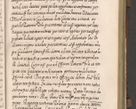 Zdjęcie nr 714 dla obiektu archiwalnego: Acta actorum, causarum spiritualium, civilium, criminalium, obligationum, quietationum, inscpritionum, cessionum, decimarum, testamentorum R. D. Martini Szyszkowski, episcopi Cracoviensis, ducis Severiensis in annis 1620 - 1623. Tomus secundus.