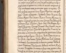 Zdjęcie nr 713 dla obiektu archiwalnego: Acta actorum, causarum spiritualium, civilium, criminalium, obligationum, quietationum, inscpritionum, cessionum, decimarum, testamentorum R. D. Martini Szyszkowski, episcopi Cracoviensis, ducis Severiensis in annis 1620 - 1623. Tomus secundus.