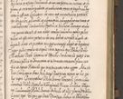 Zdjęcie nr 712 dla obiektu archiwalnego: Acta actorum, causarum spiritualium, civilium, criminalium, obligationum, quietationum, inscpritionum, cessionum, decimarum, testamentorum R. D. Martini Szyszkowski, episcopi Cracoviensis, ducis Severiensis in annis 1620 - 1623. Tomus secundus.