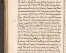 Zdjęcie nr 711 dla obiektu archiwalnego: Acta actorum, causarum spiritualium, civilium, criminalium, obligationum, quietationum, inscpritionum, cessionum, decimarum, testamentorum R. D. Martini Szyszkowski, episcopi Cracoviensis, ducis Severiensis in annis 1620 - 1623. Tomus secundus.