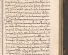 Zdjęcie nr 702 dla obiektu archiwalnego: Acta actorum, causarum spiritualium, civilium, criminalium, obligationum, quietationum, inscpritionum, cessionum, decimarum, testamentorum R. D. Martini Szyszkowski, episcopi Cracoviensis, ducis Severiensis in annis 1620 - 1623. Tomus secundus.
