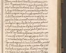 Zdjęcie nr 700 dla obiektu archiwalnego: Acta actorum, causarum spiritualium, civilium, criminalium, obligationum, quietationum, inscpritionum, cessionum, decimarum, testamentorum R. D. Martini Szyszkowski, episcopi Cracoviensis, ducis Severiensis in annis 1620 - 1623. Tomus secundus.