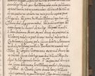 Zdjęcie nr 692 dla obiektu archiwalnego: Acta actorum, causarum spiritualium, civilium, criminalium, obligationum, quietationum, inscpritionum, cessionum, decimarum, testamentorum R. D. Martini Szyszkowski, episcopi Cracoviensis, ducis Severiensis in annis 1620 - 1623. Tomus secundus.
