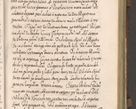 Zdjęcie nr 694 dla obiektu archiwalnego: Acta actorum, causarum spiritualium, civilium, criminalium, obligationum, quietationum, inscpritionum, cessionum, decimarum, testamentorum R. D. Martini Szyszkowski, episcopi Cracoviensis, ducis Severiensis in annis 1620 - 1623. Tomus secundus.