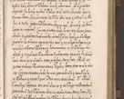 Zdjęcie nr 688 dla obiektu archiwalnego: Acta actorum, causarum spiritualium, civilium, criminalium, obligationum, quietationum, inscpritionum, cessionum, decimarum, testamentorum R. D. Martini Szyszkowski, episcopi Cracoviensis, ducis Severiensis in annis 1620 - 1623. Tomus secundus.
