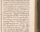 Zdjęcie nr 690 dla obiektu archiwalnego: Acta actorum, causarum spiritualium, civilium, criminalium, obligationum, quietationum, inscpritionum, cessionum, decimarum, testamentorum R. D. Martini Szyszkowski, episcopi Cracoviensis, ducis Severiensis in annis 1620 - 1623. Tomus secundus.