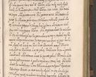 Zdjęcie nr 686 dla obiektu archiwalnego: Acta actorum, causarum spiritualium, civilium, criminalium, obligationum, quietationum, inscpritionum, cessionum, decimarum, testamentorum R. D. Martini Szyszkowski, episcopi Cracoviensis, ducis Severiensis in annis 1620 - 1623. Tomus secundus.