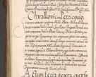 Zdjęcie nr 681 dla obiektu archiwalnego: Acta actorum, causarum spiritualium, civilium, criminalium, obligationum, quietationum, inscpritionum, cessionum, decimarum, testamentorum R. D. Martini Szyszkowski, episcopi Cracoviensis, ducis Severiensis in annis 1620 - 1623. Tomus secundus.