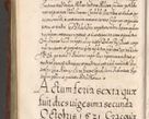 Zdjęcie nr 671 dla obiektu archiwalnego: Acta actorum, causarum spiritualium, civilium, criminalium, obligationum, quietationum, inscpritionum, cessionum, decimarum, testamentorum R. D. Martini Szyszkowski, episcopi Cracoviensis, ducis Severiensis in annis 1620 - 1623. Tomus secundus.
