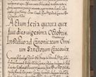 Zdjęcie nr 670 dla obiektu archiwalnego: Acta actorum, causarum spiritualium, civilium, criminalium, obligationum, quietationum, inscpritionum, cessionum, decimarum, testamentorum R. D. Martini Szyszkowski, episcopi Cracoviensis, ducis Severiensis in annis 1620 - 1623. Tomus secundus.