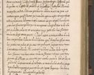 Zdjęcie nr 666 dla obiektu archiwalnego: Acta actorum, causarum spiritualium, civilium, criminalium, obligationum, quietationum, inscpritionum, cessionum, decimarum, testamentorum R. D. Martini Szyszkowski, episcopi Cracoviensis, ducis Severiensis in annis 1620 - 1623. Tomus secundus.