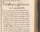Zdjęcie nr 664 dla obiektu archiwalnego: Acta actorum, causarum spiritualium, civilium, criminalium, obligationum, quietationum, inscpritionum, cessionum, decimarum, testamentorum R. D. Martini Szyszkowski, episcopi Cracoviensis, ducis Severiensis in annis 1620 - 1623. Tomus secundus.