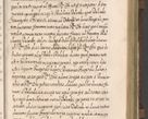 Zdjęcie nr 662 dla obiektu archiwalnego: Acta actorum, causarum spiritualium, civilium, criminalium, obligationum, quietationum, inscpritionum, cessionum, decimarum, testamentorum R. D. Martini Szyszkowski, episcopi Cracoviensis, ducis Severiensis in annis 1620 - 1623. Tomus secundus.