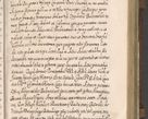 Zdjęcie nr 654 dla obiektu archiwalnego: Acta actorum, causarum spiritualium, civilium, criminalium, obligationum, quietationum, inscpritionum, cessionum, decimarum, testamentorum R. D. Martini Szyszkowski, episcopi Cracoviensis, ducis Severiensis in annis 1620 - 1623. Tomus secundus.