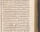 Zdjęcie nr 660 dla obiektu archiwalnego: Acta actorum, causarum spiritualium, civilium, criminalium, obligationum, quietationum, inscpritionum, cessionum, decimarum, testamentorum R. D. Martini Szyszkowski, episcopi Cracoviensis, ducis Severiensis in annis 1620 - 1623. Tomus secundus.