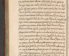 Zdjęcie nr 643 dla obiektu archiwalnego: Acta actorum, causarum spiritualium, civilium, criminalium, obligationum, quietationum, inscpritionum, cessionum, decimarum, testamentorum R. D. Martini Szyszkowski, episcopi Cracoviensis, ducis Severiensis in annis 1620 - 1623. Tomus secundus.