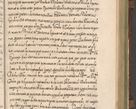 Zdjęcie nr 640 dla obiektu archiwalnego: Acta actorum, causarum spiritualium, civilium, criminalium, obligationum, quietationum, inscpritionum, cessionum, decimarum, testamentorum R. D. Martini Szyszkowski, episcopi Cracoviensis, ducis Severiensis in annis 1620 - 1623. Tomus secundus.
