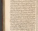 Zdjęcie nr 631 dla obiektu archiwalnego: Acta actorum, causarum spiritualium, civilium, criminalium, obligationum, quietationum, inscpritionum, cessionum, decimarum, testamentorum R. D. Martini Szyszkowski, episcopi Cracoviensis, ducis Severiensis in annis 1620 - 1623. Tomus secundus.