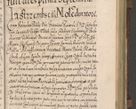 Zdjęcie nr 626 dla obiektu archiwalnego: Acta actorum, causarum spiritualium, civilium, criminalium, obligationum, quietationum, inscpritionum, cessionum, decimarum, testamentorum R. D. Martini Szyszkowski, episcopi Cracoviensis, ducis Severiensis in annis 1620 - 1623. Tomus secundus.