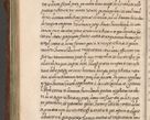 Zdjęcie nr 621 dla obiektu archiwalnego: Acta actorum, causarum spiritualium, civilium, criminalium, obligationum, quietationum, inscpritionum, cessionum, decimarum, testamentorum R. D. Martini Szyszkowski, episcopi Cracoviensis, ducis Severiensis in annis 1620 - 1623. Tomus secundus.