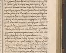 Zdjęcie nr 618 dla obiektu archiwalnego: Acta actorum, causarum spiritualium, civilium, criminalium, obligationum, quietationum, inscpritionum, cessionum, decimarum, testamentorum R. D. Martini Szyszkowski, episcopi Cracoviensis, ducis Severiensis in annis 1620 - 1623. Tomus secundus.
