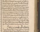 Zdjęcie nr 620 dla obiektu archiwalnego: Acta actorum, causarum spiritualium, civilium, criminalium, obligationum, quietationum, inscpritionum, cessionum, decimarum, testamentorum R. D. Martini Szyszkowski, episcopi Cracoviensis, ducis Severiensis in annis 1620 - 1623. Tomus secundus.