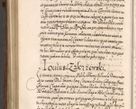 Zdjęcie nr 807 dla obiektu archiwalnego: Acta actorum, causarum spiritualium, civilium, criminalium, obligationum, quietationum, inscpritionum, cessionum, decimarum, testamentorum R. D. Martini Szyszkowski, episcopi Cracoviensis, ducis Severiensis in annis 1620 - 1623. Tomus secundus.