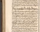 Zdjęcie nr 799 dla obiektu archiwalnego: Acta actorum, causarum spiritualium, civilium, criminalium, obligationum, quietationum, inscpritionum, cessionum, decimarum, testamentorum R. D. Martini Szyszkowski, episcopi Cracoviensis, ducis Severiensis in annis 1620 - 1623. Tomus secundus.