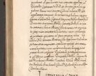 Zdjęcie nr 909 dla obiektu archiwalnego: Acta actorum, causarum spiritualium, civilium, criminalium, obligationum, quietationum, inscpritionum, cessionum, decimarum, testamentorum R. D. Martini Szyszkowski, episcopi Cracoviensis, ducis Severiensis in annis 1620 - 1623. Tomus secundus.