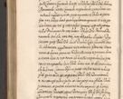 Zdjęcie nr 911 dla obiektu archiwalnego: Acta actorum, causarum spiritualium, civilium, criminalium, obligationum, quietationum, inscpritionum, cessionum, decimarum, testamentorum R. D. Martini Szyszkowski, episcopi Cracoviensis, ducis Severiensis in annis 1620 - 1623. Tomus secundus.