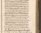 Zdjęcie nr 912 dla obiektu archiwalnego: Acta actorum, causarum spiritualium, civilium, criminalium, obligationum, quietationum, inscpritionum, cessionum, decimarum, testamentorum R. D. Martini Szyszkowski, episcopi Cracoviensis, ducis Severiensis in annis 1620 - 1623. Tomus secundus.