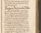 Zdjęcie nr 910 dla obiektu archiwalnego: Acta actorum, causarum spiritualium, civilium, criminalium, obligationum, quietationum, inscpritionum, cessionum, decimarum, testamentorum R. D. Martini Szyszkowski, episcopi Cracoviensis, ducis Severiensis in annis 1620 - 1623. Tomus secundus.
