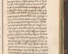Zdjęcie nr 904 dla obiektu archiwalnego: Acta actorum, causarum spiritualium, civilium, criminalium, obligationum, quietationum, inscpritionum, cessionum, decimarum, testamentorum R. D. Martini Szyszkowski, episcopi Cracoviensis, ducis Severiensis in annis 1620 - 1623. Tomus secundus.