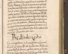 Zdjęcie nr 908 dla obiektu archiwalnego: Acta actorum, causarum spiritualium, civilium, criminalium, obligationum, quietationum, inscpritionum, cessionum, decimarum, testamentorum R. D. Martini Szyszkowski, episcopi Cracoviensis, ducis Severiensis in annis 1620 - 1623. Tomus secundus.