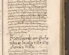 Zdjęcie nr 906 dla obiektu archiwalnego: Acta actorum, causarum spiritualium, civilium, criminalium, obligationum, quietationum, inscpritionum, cessionum, decimarum, testamentorum R. D. Martini Szyszkowski, episcopi Cracoviensis, ducis Severiensis in annis 1620 - 1623. Tomus secundus.