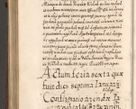 Zdjęcie nr 903 dla obiektu archiwalnego: Acta actorum, causarum spiritualium, civilium, criminalium, obligationum, quietationum, inscpritionum, cessionum, decimarum, testamentorum R. D. Martini Szyszkowski, episcopi Cracoviensis, ducis Severiensis in annis 1620 - 1623. Tomus secundus.