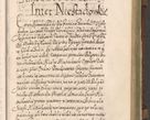 Zdjęcie nr 898 dla obiektu archiwalnego: Acta actorum, causarum spiritualium, civilium, criminalium, obligationum, quietationum, inscpritionum, cessionum, decimarum, testamentorum R. D. Martini Szyszkowski, episcopi Cracoviensis, ducis Severiensis in annis 1620 - 1623. Tomus secundus.