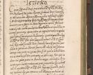 Zdjęcie nr 894 dla obiektu archiwalnego: Acta actorum, causarum spiritualium, civilium, criminalium, obligationum, quietationum, inscpritionum, cessionum, decimarum, testamentorum R. D. Martini Szyszkowski, episcopi Cracoviensis, ducis Severiensis in annis 1620 - 1623. Tomus secundus.