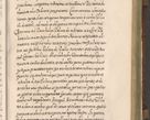 Zdjęcie nr 896 dla obiektu archiwalnego: Acta actorum, causarum spiritualium, civilium, criminalium, obligationum, quietationum, inscpritionum, cessionum, decimarum, testamentorum R. D. Martini Szyszkowski, episcopi Cracoviensis, ducis Severiensis in annis 1620 - 1623. Tomus secundus.