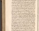 Zdjęcie nr 889 dla obiektu archiwalnego: Acta actorum, causarum spiritualium, civilium, criminalium, obligationum, quietationum, inscpritionum, cessionum, decimarum, testamentorum R. D. Martini Szyszkowski, episcopi Cracoviensis, ducis Severiensis in annis 1620 - 1623. Tomus secundus.