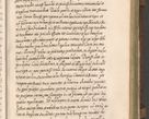 Zdjęcie nr 888 dla obiektu archiwalnego: Acta actorum, causarum spiritualium, civilium, criminalium, obligationum, quietationum, inscpritionum, cessionum, decimarum, testamentorum R. D. Martini Szyszkowski, episcopi Cracoviensis, ducis Severiensis in annis 1620 - 1623. Tomus secundus.