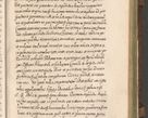 Zdjęcie nr 890 dla obiektu archiwalnego: Acta actorum, causarum spiritualium, civilium, criminalium, obligationum, quietationum, inscpritionum, cessionum, decimarum, testamentorum R. D. Martini Szyszkowski, episcopi Cracoviensis, ducis Severiensis in annis 1620 - 1623. Tomus secundus.