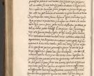 Zdjęcie nr 887 dla obiektu archiwalnego: Acta actorum, causarum spiritualium, civilium, criminalium, obligationum, quietationum, inscpritionum, cessionum, decimarum, testamentorum R. D. Martini Szyszkowski, episcopi Cracoviensis, ducis Severiensis in annis 1620 - 1623. Tomus secundus.