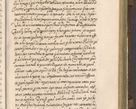 Zdjęcie nr 884 dla obiektu archiwalnego: Acta actorum, causarum spiritualium, civilium, criminalium, obligationum, quietationum, inscpritionum, cessionum, decimarum, testamentorum R. D. Martini Szyszkowski, episcopi Cracoviensis, ducis Severiensis in annis 1620 - 1623. Tomus secundus.