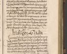 Zdjęcie nr 878 dla obiektu archiwalnego: Acta actorum, causarum spiritualium, civilium, criminalium, obligationum, quietationum, inscpritionum, cessionum, decimarum, testamentorum R. D. Martini Szyszkowski, episcopi Cracoviensis, ducis Severiensis in annis 1620 - 1623. Tomus secundus.