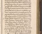 Zdjęcie nr 876 dla obiektu archiwalnego: Acta actorum, causarum spiritualium, civilium, criminalium, obligationum, quietationum, inscpritionum, cessionum, decimarum, testamentorum R. D. Martini Szyszkowski, episcopi Cracoviensis, ducis Severiensis in annis 1620 - 1623. Tomus secundus.