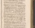 Zdjęcie nr 872 dla obiektu archiwalnego: Acta actorum, causarum spiritualium, civilium, criminalium, obligationum, quietationum, inscpritionum, cessionum, decimarum, testamentorum R. D. Martini Szyszkowski, episcopi Cracoviensis, ducis Severiensis in annis 1620 - 1623. Tomus secundus.