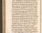Zdjęcie nr 871 dla obiektu archiwalnego: Acta actorum, causarum spiritualium, civilium, criminalium, obligationum, quietationum, inscpritionum, cessionum, decimarum, testamentorum R. D. Martini Szyszkowski, episcopi Cracoviensis, ducis Severiensis in annis 1620 - 1623. Tomus secundus.