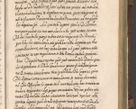 Zdjęcie nr 870 dla obiektu archiwalnego: Acta actorum, causarum spiritualium, civilium, criminalium, obligationum, quietationum, inscpritionum, cessionum, decimarum, testamentorum R. D. Martini Szyszkowski, episcopi Cracoviensis, ducis Severiensis in annis 1620 - 1623. Tomus secundus.
